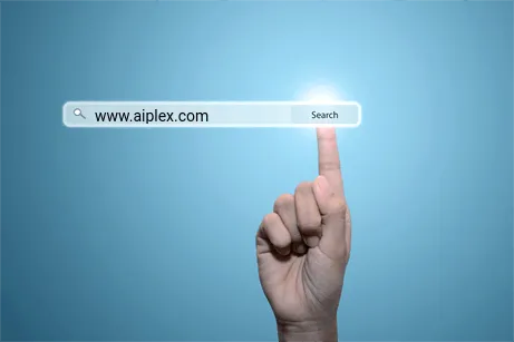 Why Choose AiPlex As Your Social Media Marketing Agency?