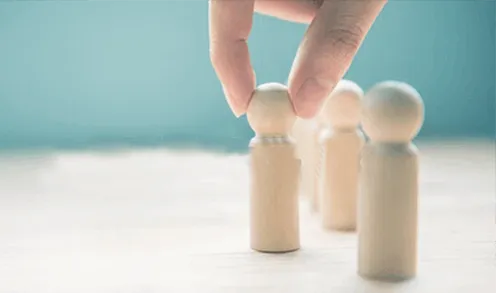 Why Choose Us As Your SEO Agency Bangalore?