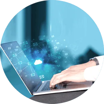 Our Social Media Marketing Bangalore Approach 