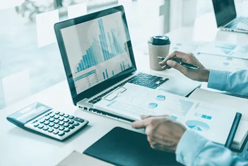  Your Next PPC Consultant Bangalore