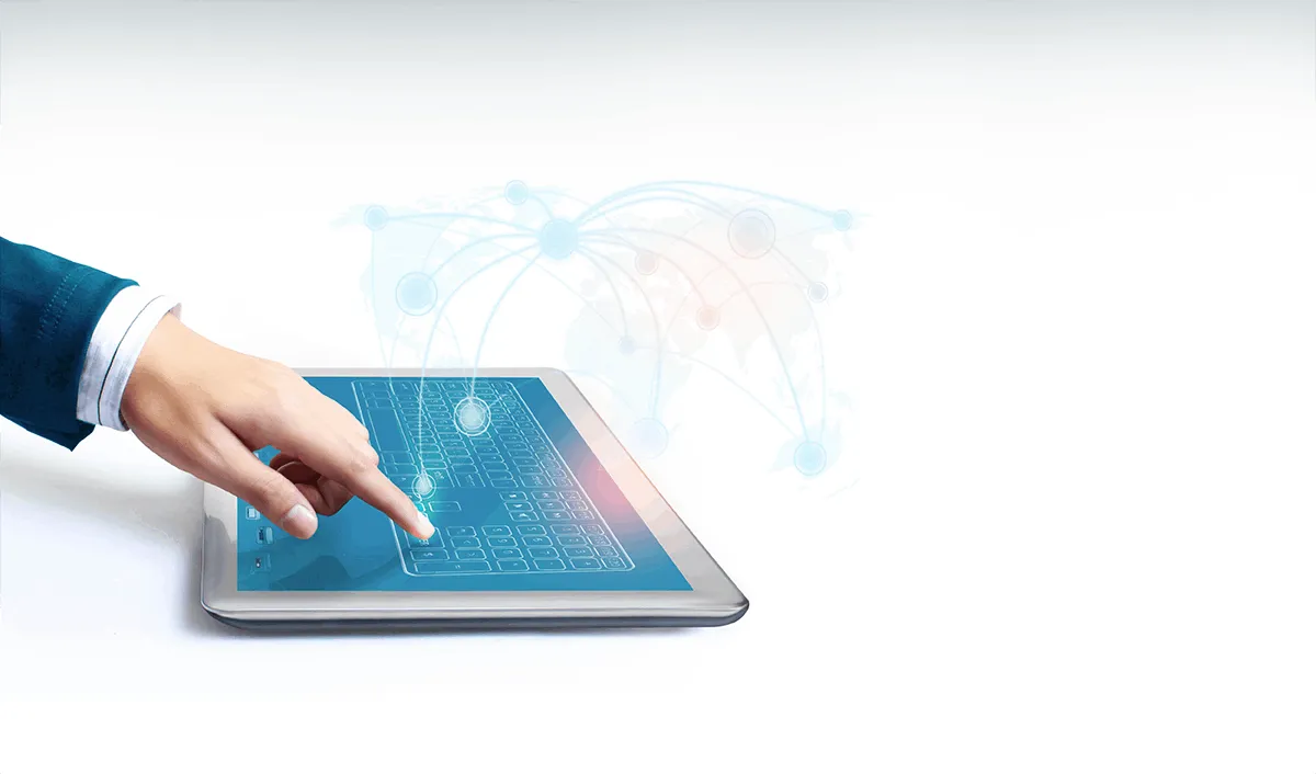 A RESULTS - DRIVEN PREMIER DIGITAL AGENCY BANGALORE