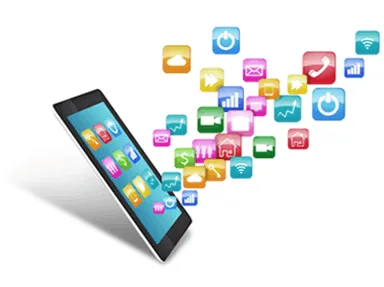 Our Approach to Pay Per Click Bangalore