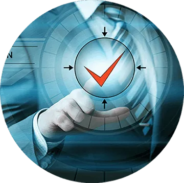 Our Approach to CRO Bangalore Our Approach to CRO Bangalore