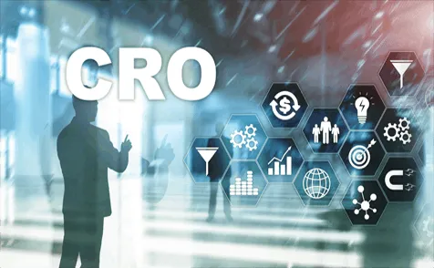 Your Next CRO Agency Bangalore Your Next CRO Agency Bangalore