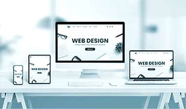 Your Next Web Design Agency your next web design agency