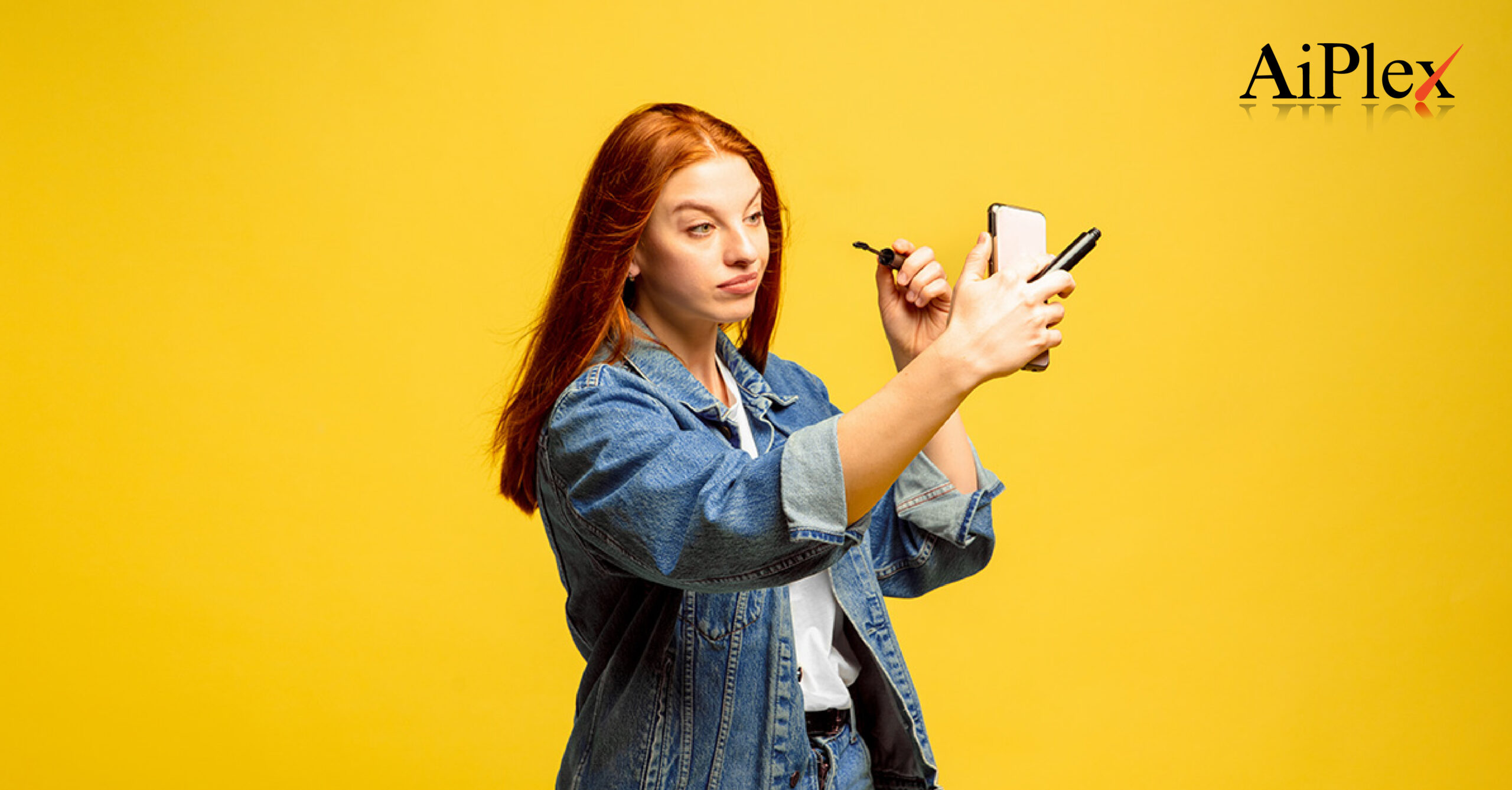 Tapping Into Influencer Engaged Audiences for Your Brand